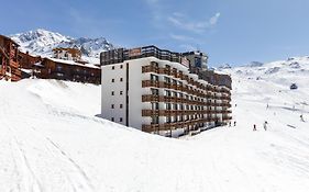 Residence Odalys Tourotel